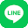 公式Line